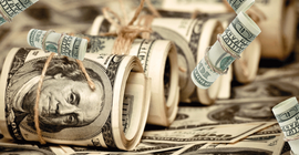 Yıldız Holding 1 milyar doları yapılandırdı