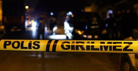 Samsun'da polisin kovaladığı narkotik şüphelisi intihar etti