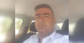 Salim Güran’ın işçisi, ‘Daha ölmemiş’ ifadesinin geçtiği konuşmayı yine hatırlamadı