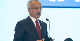 Uraloğlu'nun 'kişisel veriler çalındı' iddiasına tepkisi: Güncel bir konuymuş gibi sunulması doğru değil