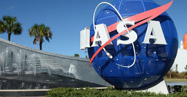 Trump Nasa'yı özelleştirmeyi planlıyor