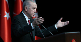 16 ilin valisi değişti