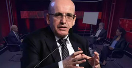 Mehmet Şimşek'e göre en zorlu süreç geride kaldı