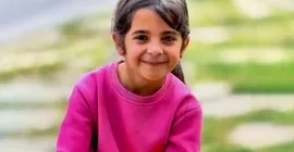 'İfadeleri samimi bulundu': Salim Güran'ın eşi Melek Güran serbest bırakıldı