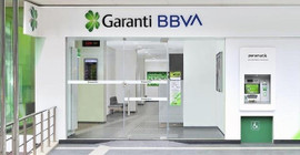 Garanti BBVA'da hesabı olanları ilgilendiriyor! Dolandırıcılık uyarısı yapıldı