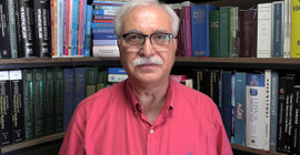 Prof. Dr. Özlü’den astım ve KOAH ilaçlarının doğru kullanımı uyarısı