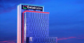 'Türkiye'deki bankaların neredeyse tamamı, Rusya ile işlemleri durdurma ve bunları tek bir bankaya aktarma çabasında'