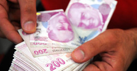 Türkiye’de en çok kazanan meslekler! En düşüğü 65 bin TL maaş alıyor...