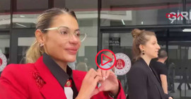 Candan kardeşler 5. kez hakim karşısında