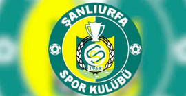 Urfaspor'da olağanüstü kongre ertelendi