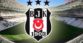 Derbinin ardından Beşiktaş'tan açıklama: Türkiye’de bir kulübü kollamak için kurulan düzenin farkındayız