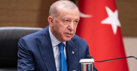 Erdoğan için 'Esed' oldu Esad: 'Görüşmeye hazırız'
