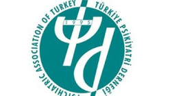 Psikiyatristlerden uluslararası topluma çağrı: Savaşlar, insanlık için onarılmaz ruhsal yaralar açıyor