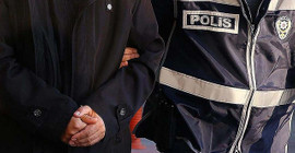 Arama çalışmalarına da katıldı: Kayıp ihbarında bulunduğu babasını öldürüp dereye atmış