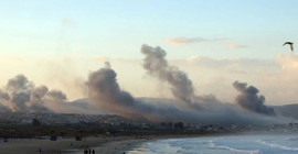 Netanyahu'dan Lübnan açıklaması: Kuzeydeki güç dengesini değiştireceğimize söz verdik, bunu yapıyoruz