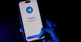 Telegram, kullanıcıların bilgilerini hükümetlerle paylaşacak