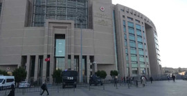 Öğrencisine cinsel istismarda bulunan öğretmene 14 yıl hapis
