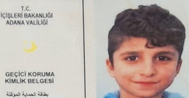 İstanbul'da maskeli ırkçı saldırı: 15 yaşındaki Suriyeli çocuk öldürüldü