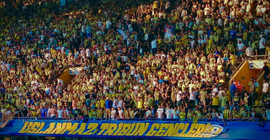 Fenerbahçeli taraftarlar Ali Koç'u protesto etmeye hazırlanıyor: Valiliğe başvuru yaptılar