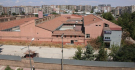 'Diyarbakır Cezaevi katliamı'nda zaman aşımı kararı onandı