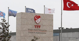 Süper Lig'den 9 takım PFDK'ye sevk edildi