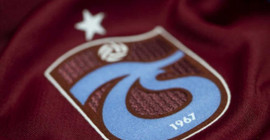 Trabzonspor'dan VAR tepkisi: Artık kanayan bir yara değil, çürüyen bir beden