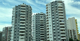 Prof. Ahmet Ercan'dan Adana ve Mersin'de deprem uyarısı: 'Bu bir intihardır, inanılır gibi değil'