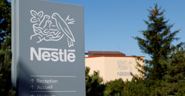Nestlé'nin içme suyu bir kez daha mahkemelik oldu