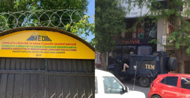 Diyarbakır'da Kürtçe eğitmenlerin gözaltı süresi yine uzatıldı