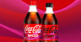 Coca Cola 8 ay önce piyasaya sürdüğü iki içeceği artık üretmeme kararı aldı