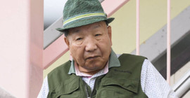 Japonya'da 56 yıl sonra gelen beraat: Dünyanın en uzun süre ölüm hücresinde tutulan mahkumu aklandı