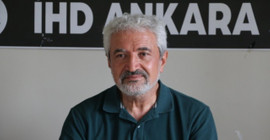 Ermeni Soykırımı bildirisi davası: İnsan hakları savunucusu Kanat beraat etti