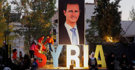 ABD yönetiminden 'Türkiye' sorusuna yanıt: 'Esad rejimiyle normalleşmeye karşıyız'