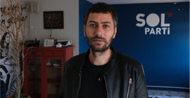 'Demokrasi İttifakı' tartışmaları... SOL Parti: Sadece bir araya gelmek yeterli değil