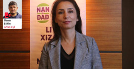 Hatimoğulları: Erken seçim acildir, ihtiyaçtır, elzemdir