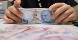 Banka promosyon tutarları güncellendi! İşte en yüksek promosyon veren bankalar