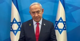 Netanyahu: Gazze’de ateşkes anlaşmasını desteklemeye hazır değilim
