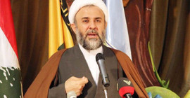 Suikast serisi sürüyor... İsrail: Üst düzey Hizbullah yetkilisi Nebil Kavuk'u öldürdük