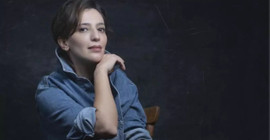 Bahar'a yeni oyuncu: Nihal Yalçın kadroda
