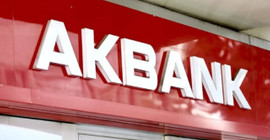 Akbank: Veri sızıntısı iddiaları sosyal mühendislik