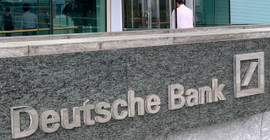 Deutsche Bank'tan Türkiye için yeni enflasyon ve dolar tahmini