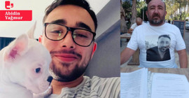 Mide balonu ameliyatında ölüme dair rapor: Balon yemek borusunda şişirilmiş olabilir