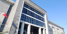 Van'da kayıp lise öğrencisi bulundu