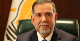 AKP'li vekil Zenbilci istifa etmişti: Oğlu, kendisine ait araçla uyuşturucu taşımış