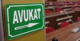 Avukat ücretlerine yüzde 102'ye varan zam
