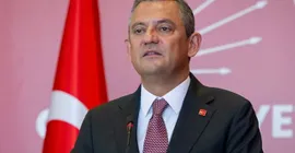 Özel'den Fatih'teki vahşete tepki: Yetkililer caninin nasıl serbest dolaşabildiğini açıklamalı