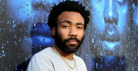 Childish Gambino turnesini iptal etti: İyileşmek için zamana ihtiyacım var