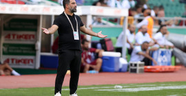 Konyaspor, Eyüpspor'u 90+6'da devirdi