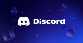 Sosyal medya uygulaması Discord'a erişim engeli getirildi