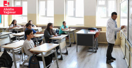 MEB, DEM Partili Akdeniz Belediyesi'nin kurslarındaki öğretmenleri tasarruf tedbirleri gerekçesiyle geri çekti